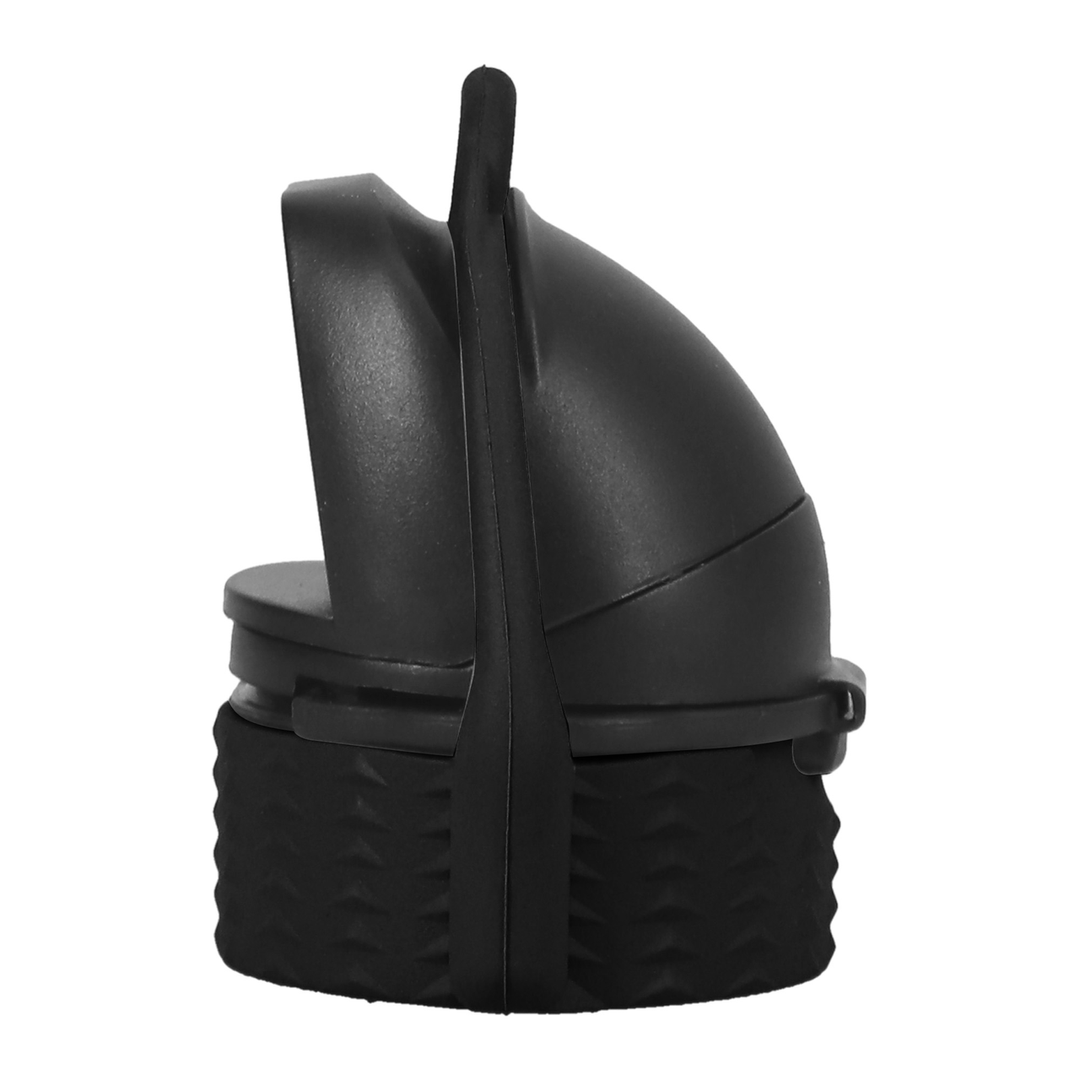 EZ Top - Large - Black 3