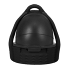 3702-01-CD-6.png