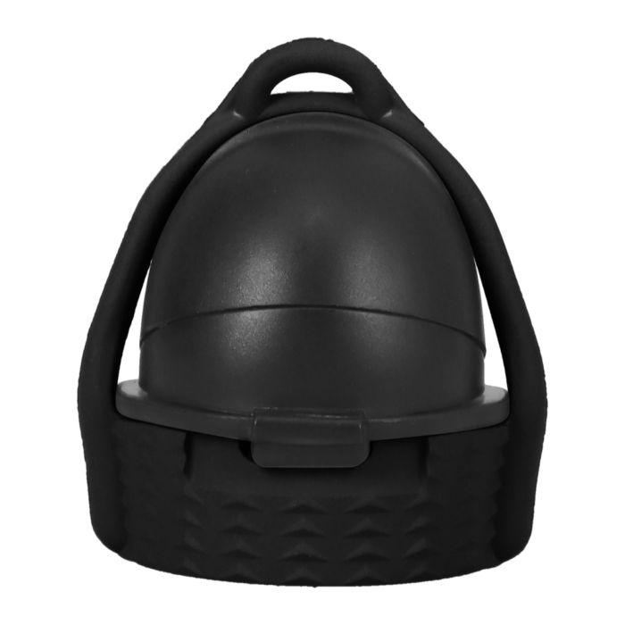 3702-01-CD-6.png