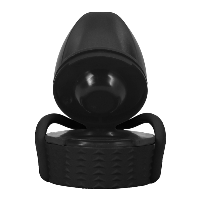 3702-01-CD-7.png