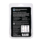 3703-02-CD-3.png