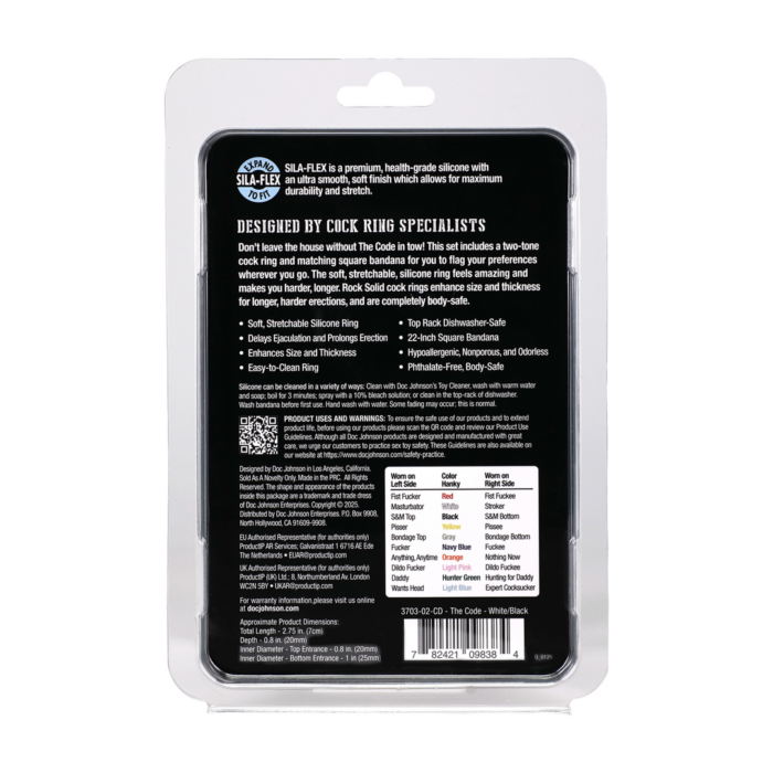 3703-02-CD-3.png