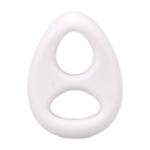 3703-02-CD-6.png