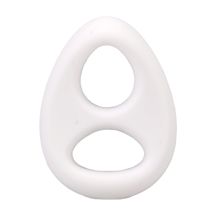 3703-02-CD-6.png