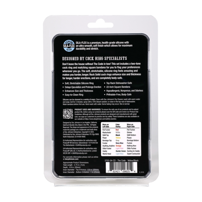 3703-04-CD-3.png 3703-04-CD-3.png