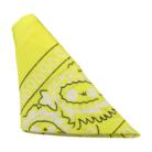3703-04-CD-5.png