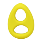 3703-04-CD-6.png