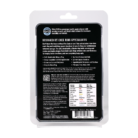 3703-06-CD-3.png