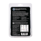 3703-08-CD-3.png