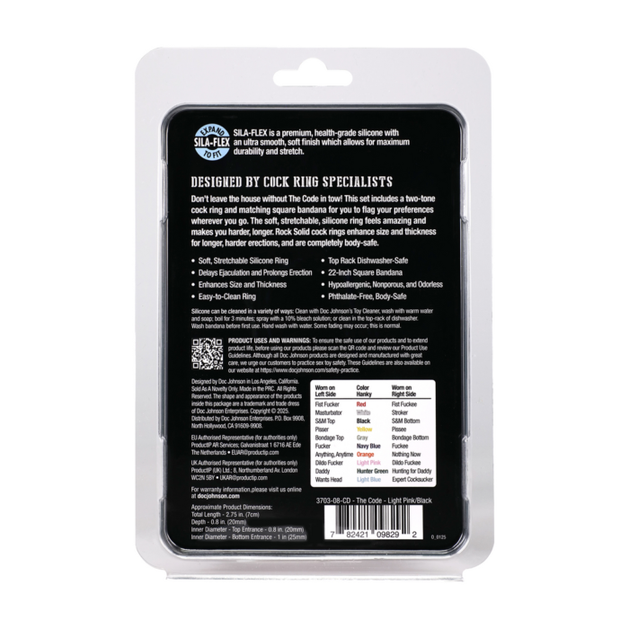 3703-08-CD-3.png
