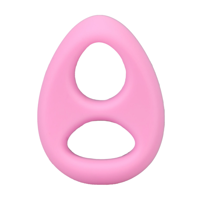 3703-08-CD-6.png
