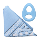3703-10-CD.png