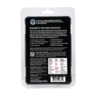 3703-10-CD-3.png