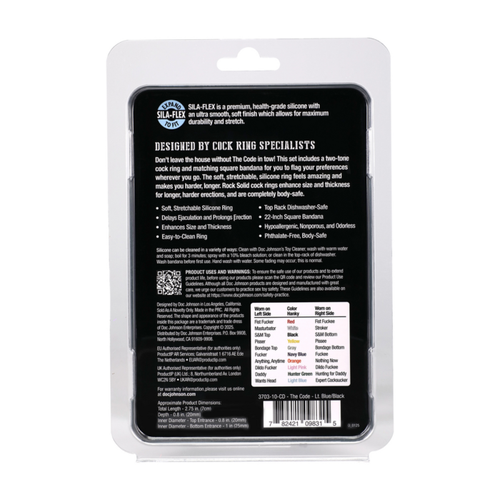 3703-10-CD-3.png 3703-10-CD-3.png