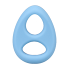 3703-10-CD-6.png