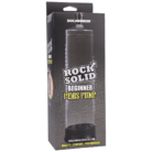 3705-02-BX-2.png