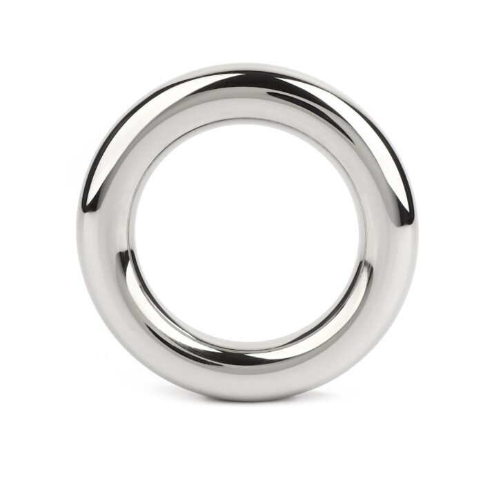 38264_SILVER_02-1.jpg