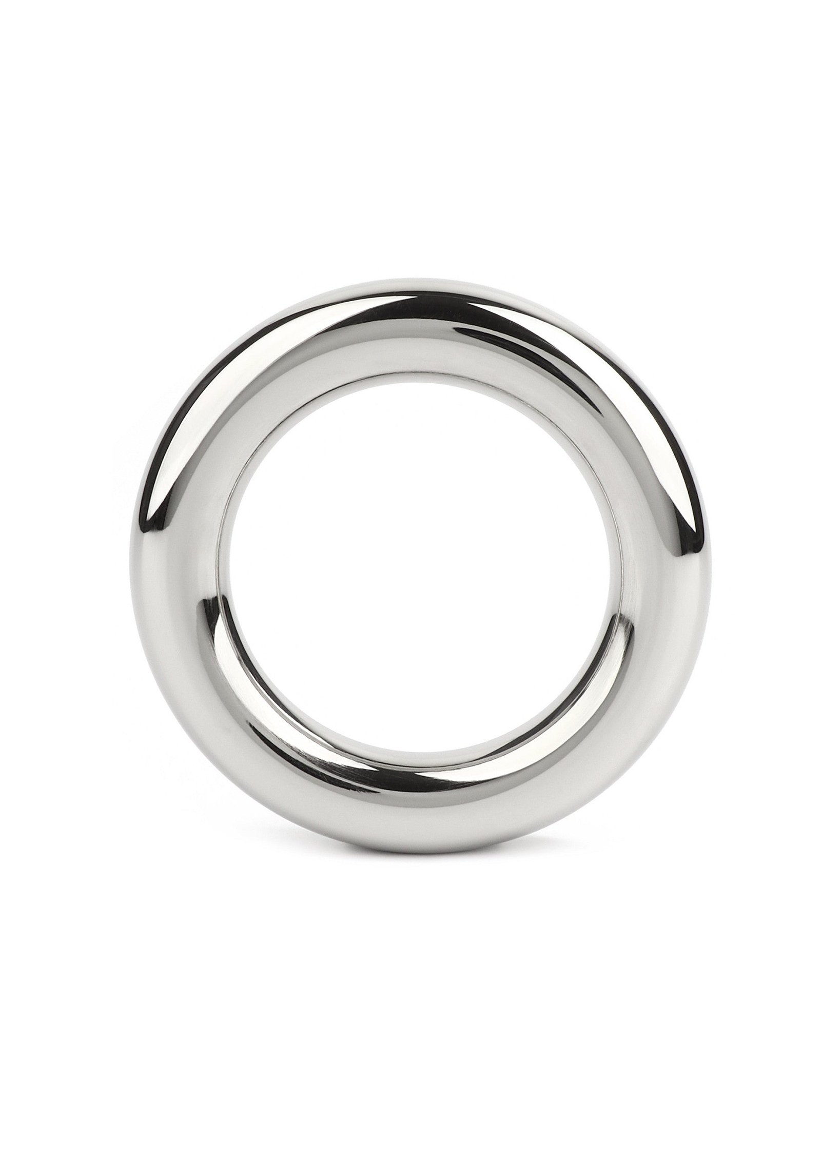 The Prince C-Ring 10mm x 35mm 4