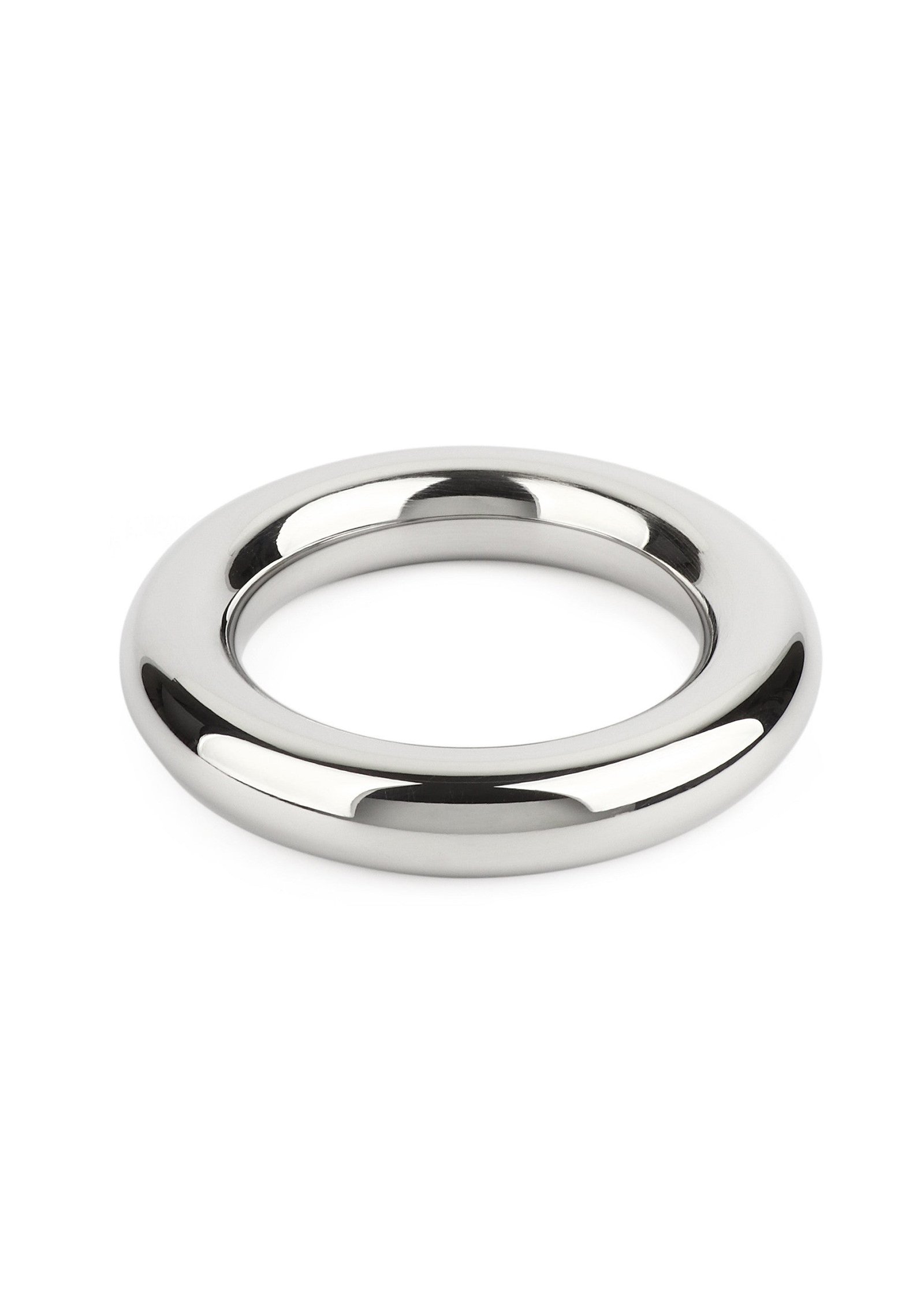 The Prince C-Ring 10mm x 35mm 5