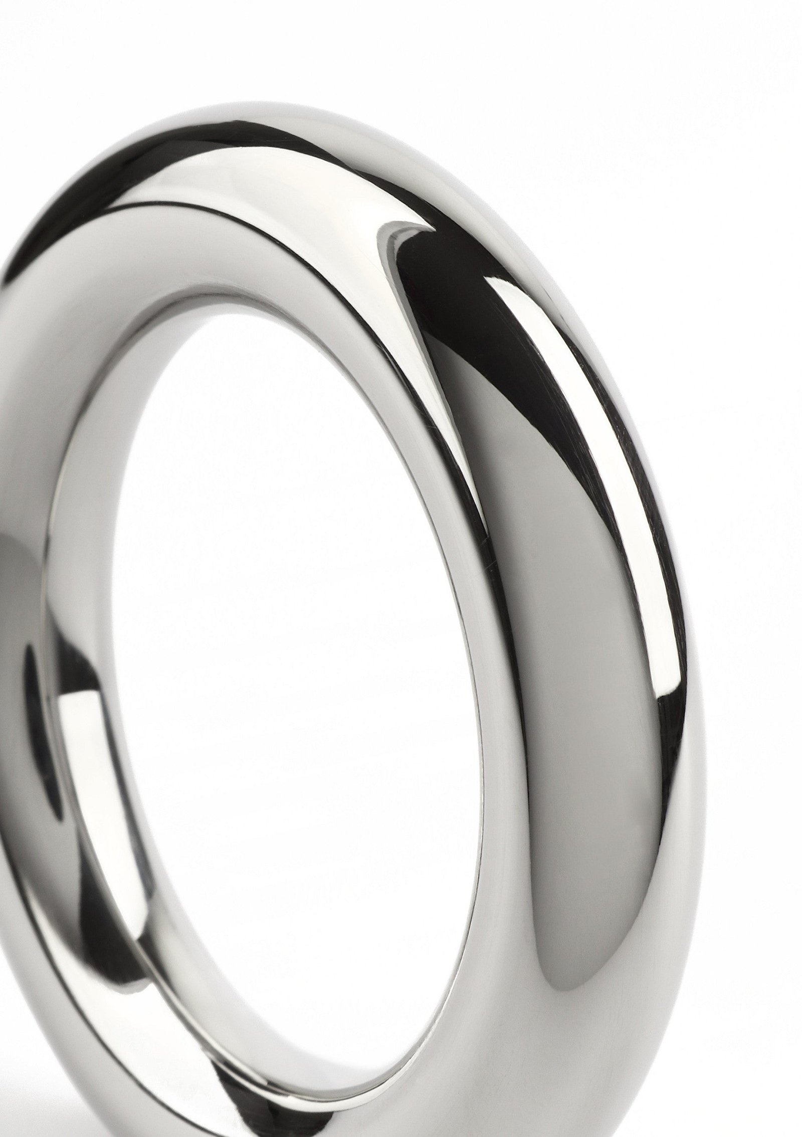 The Prince C-Ring 10mm x 35mm 6