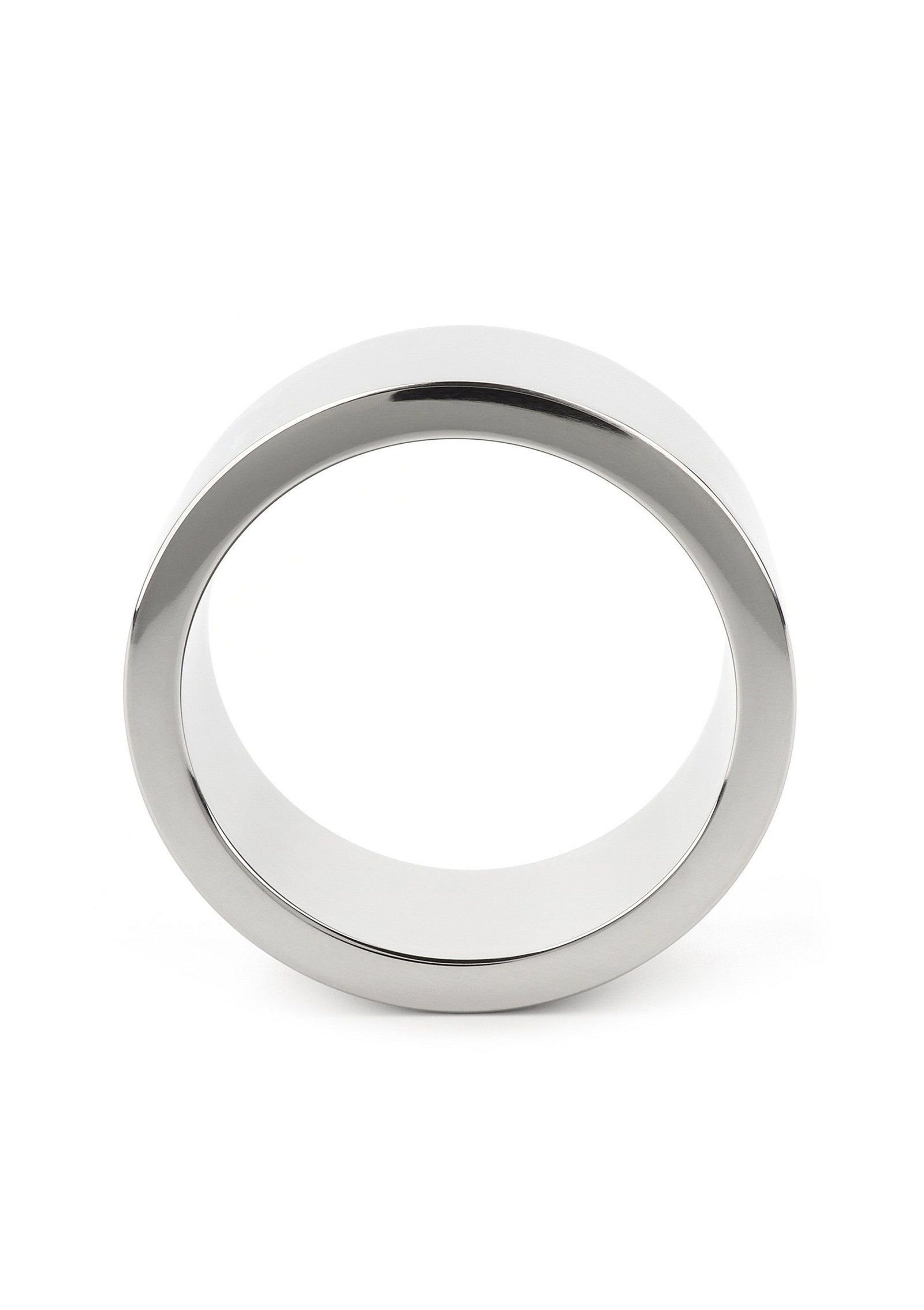 Mega Wide Band C-Ring 45mm 4