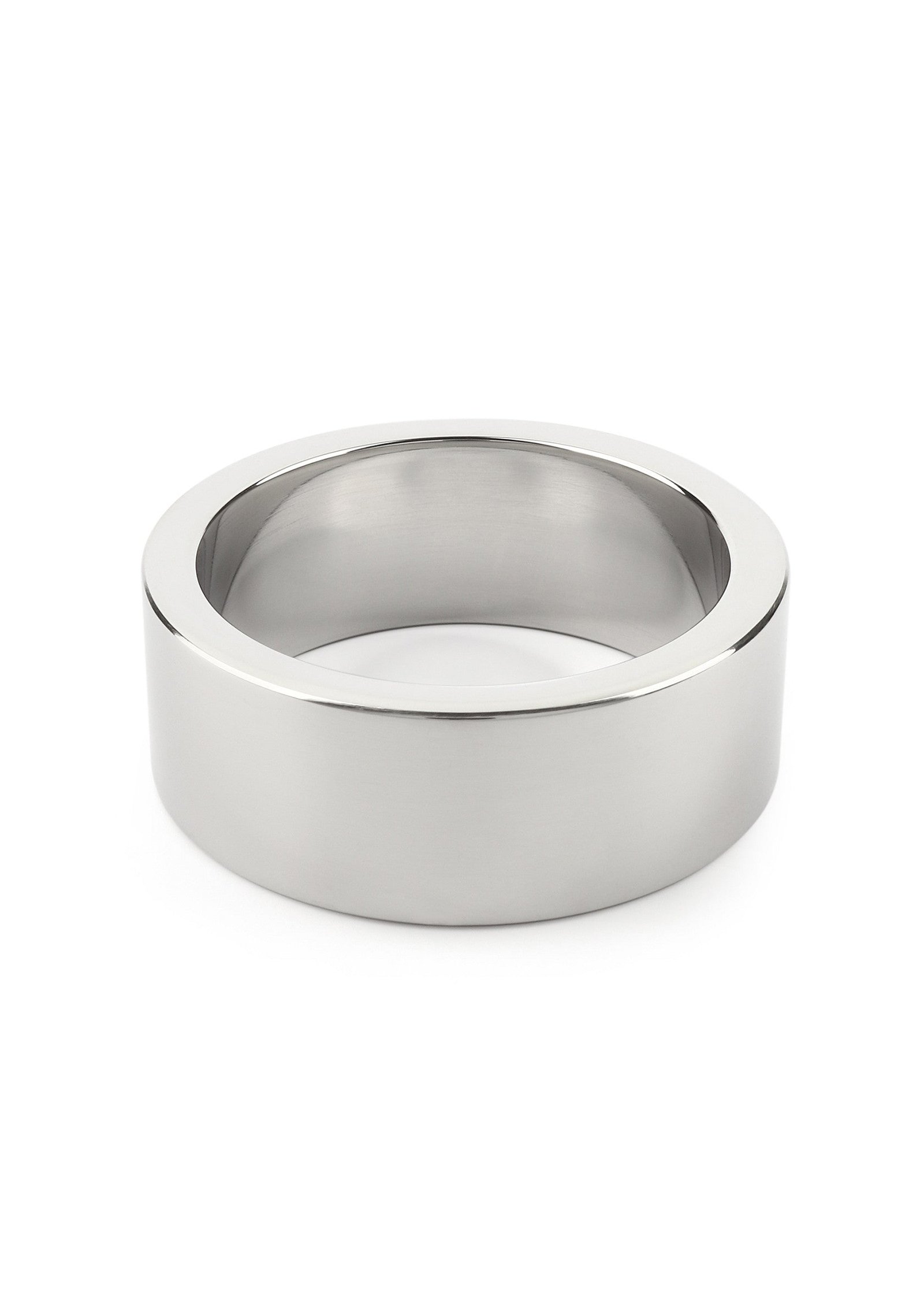 Mega Wide Band C-Ring 45mm 5