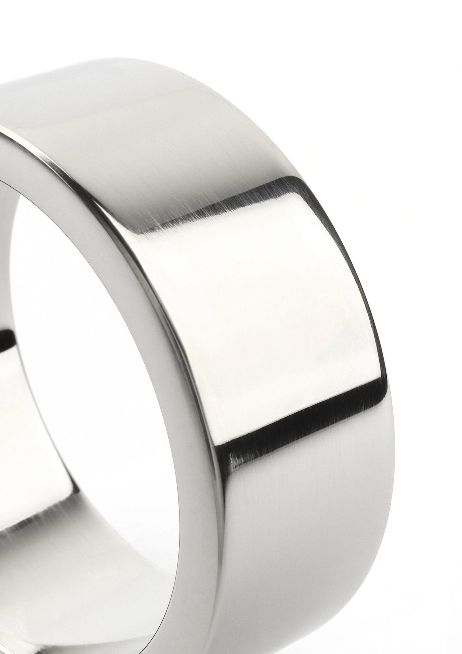 Mega Wide Band C-Ring 45mm 6