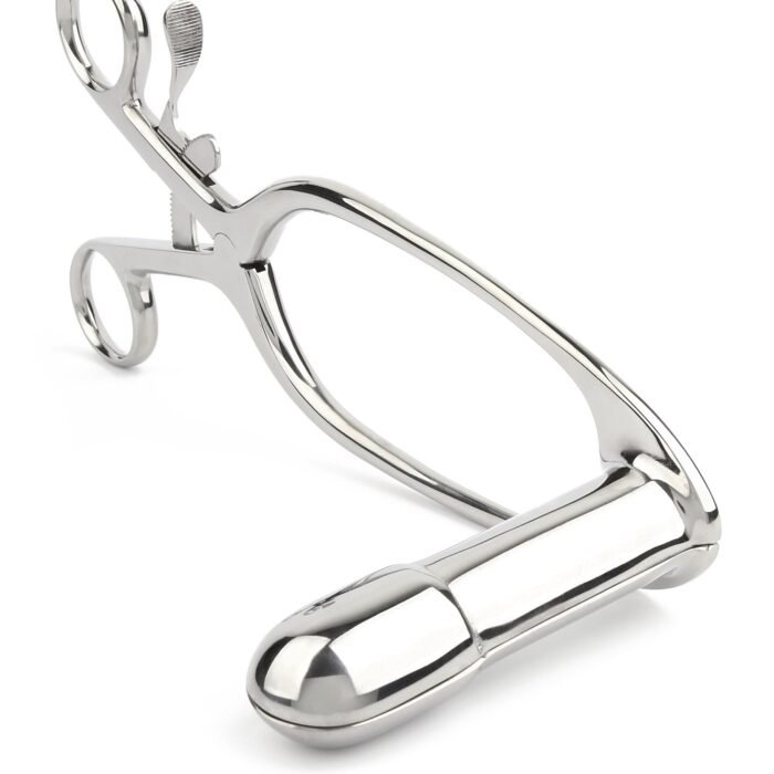 38361_SILVER_03.jpg
