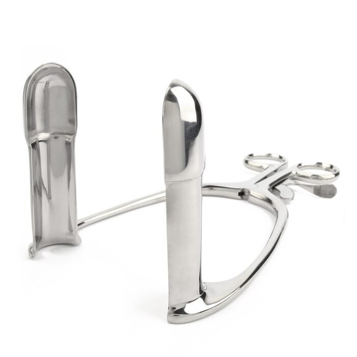 38361_SILVER_04.jpg