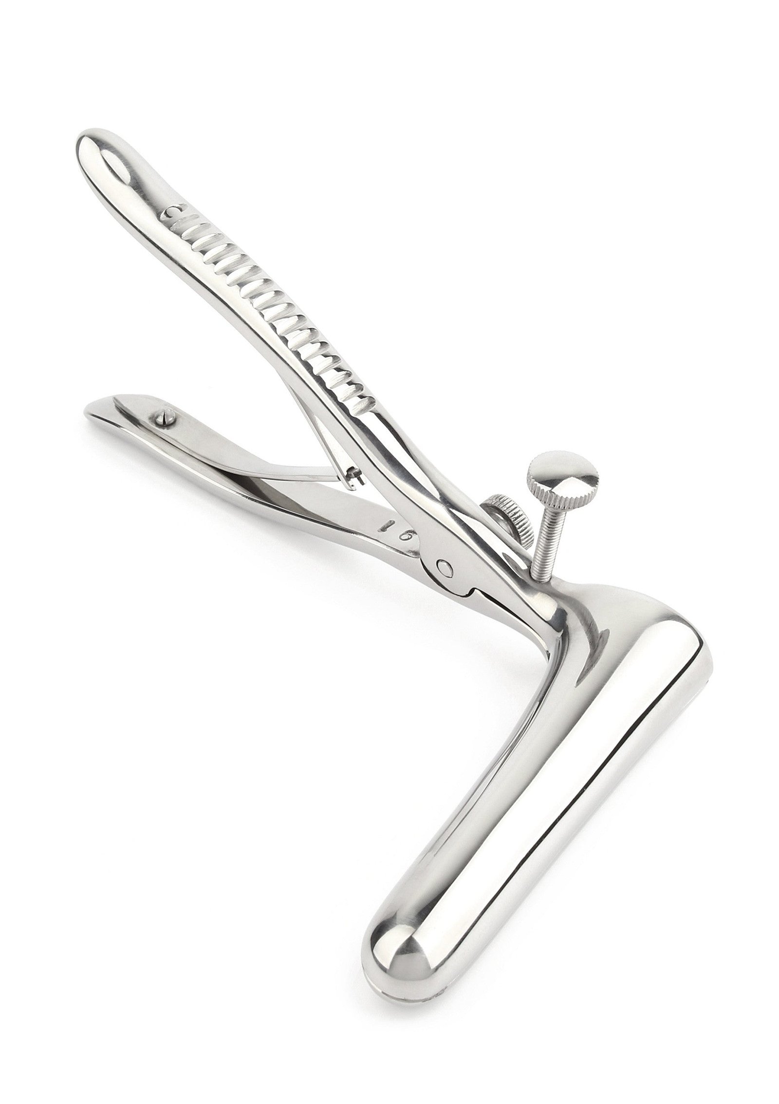 Sims Rectal Speculum 5