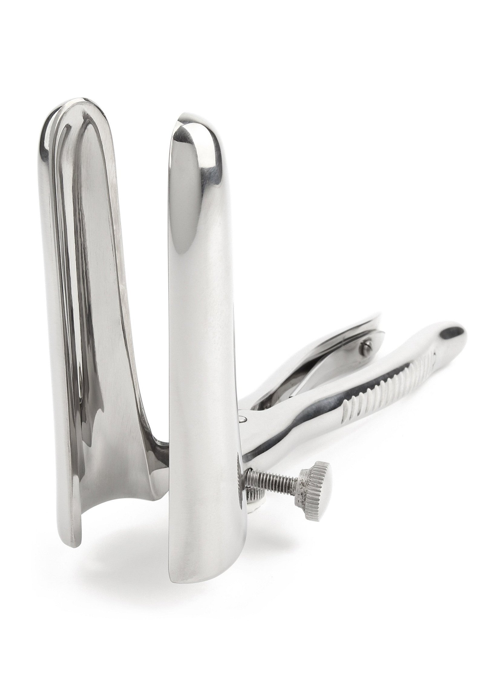 Sims Rectal Speculum 6