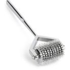38370_SILVER_01.jpg