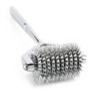 38370_SILVER_03.jpg