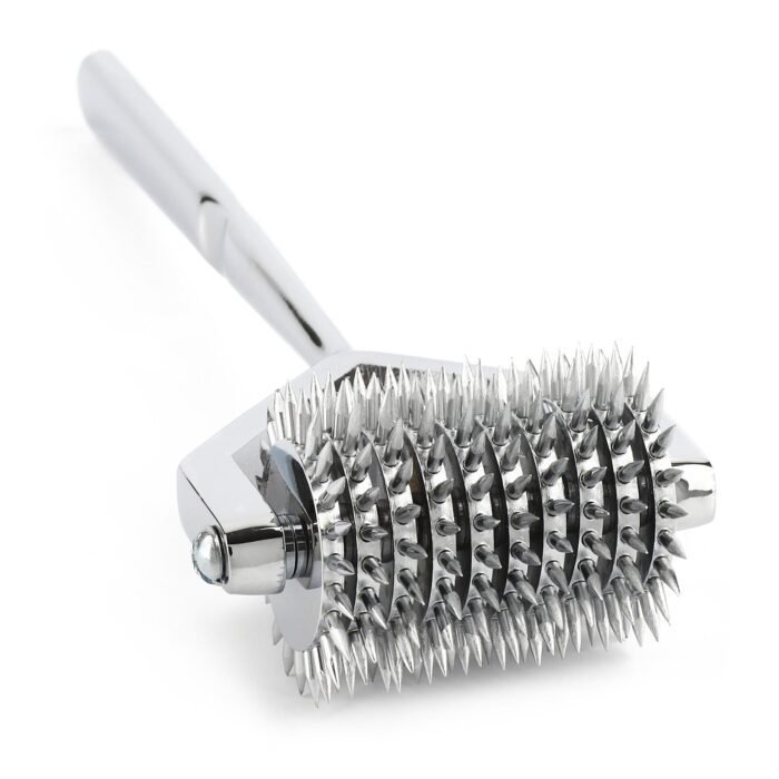 38370_SILVER_03.jpg