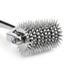 38370_SILVER_04.jpg
