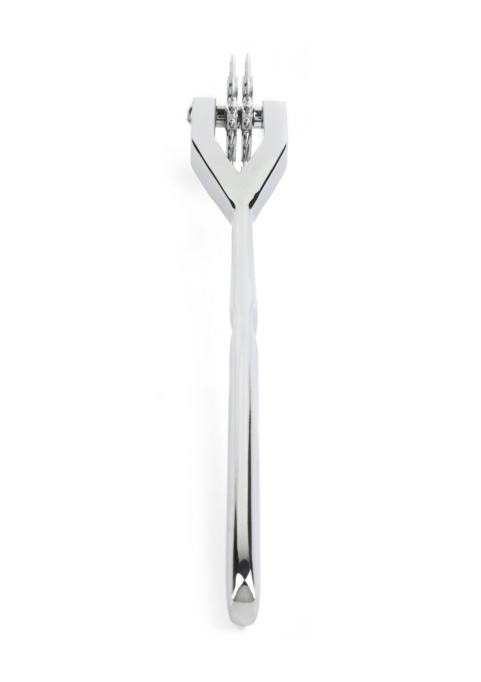 Double Pin Wheel 4