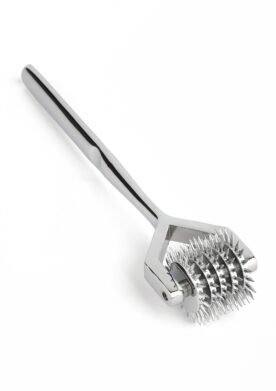5 Reel Wartenberg Pinwheel