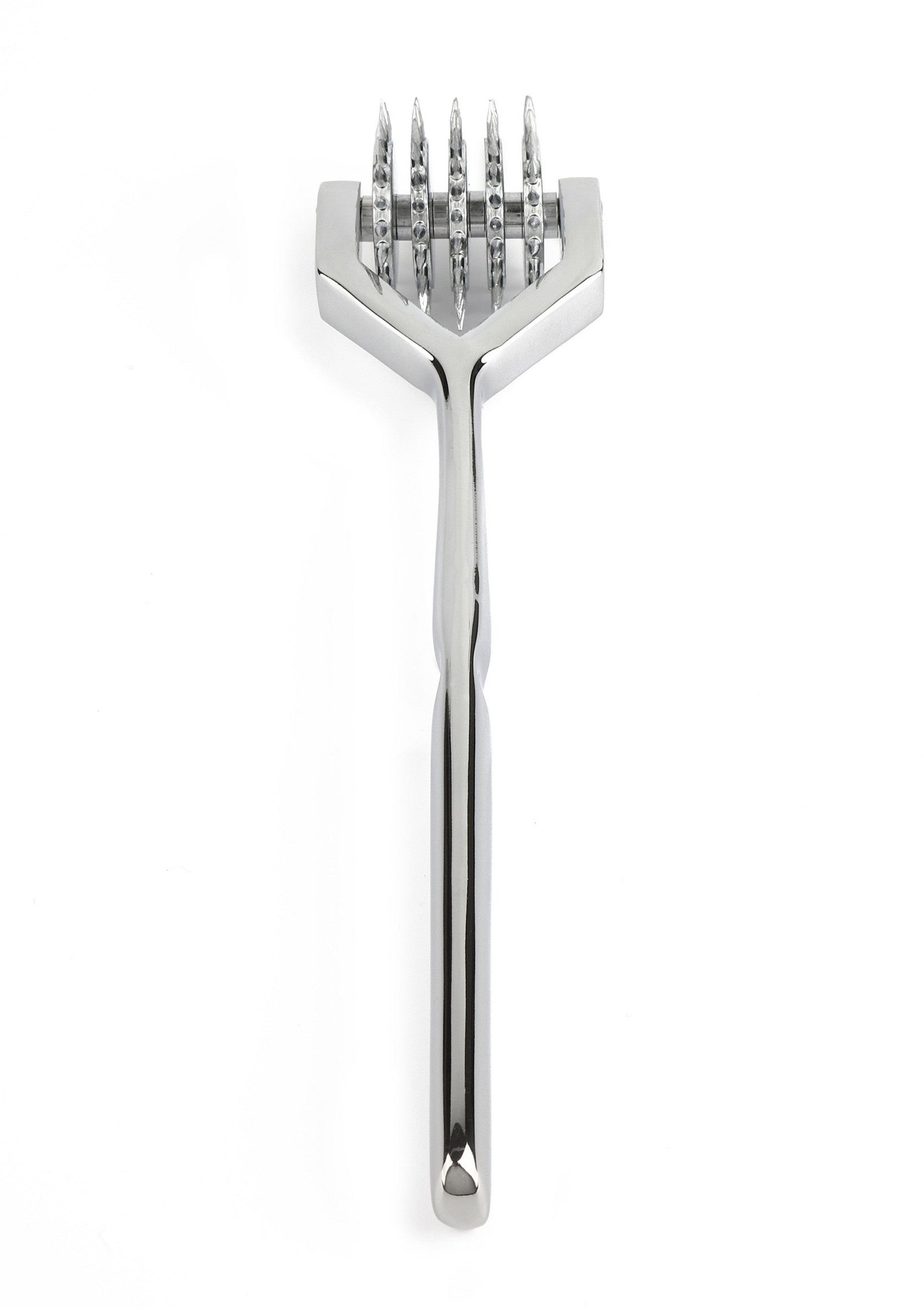 5 Reel Wartenberg Pinwheel 4