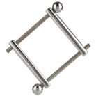 38400_SILVER_02.jpg