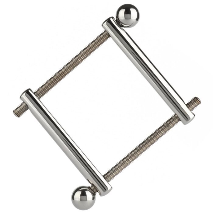38400_SILVER_02.jpg 38400_SILVER_02.jpg