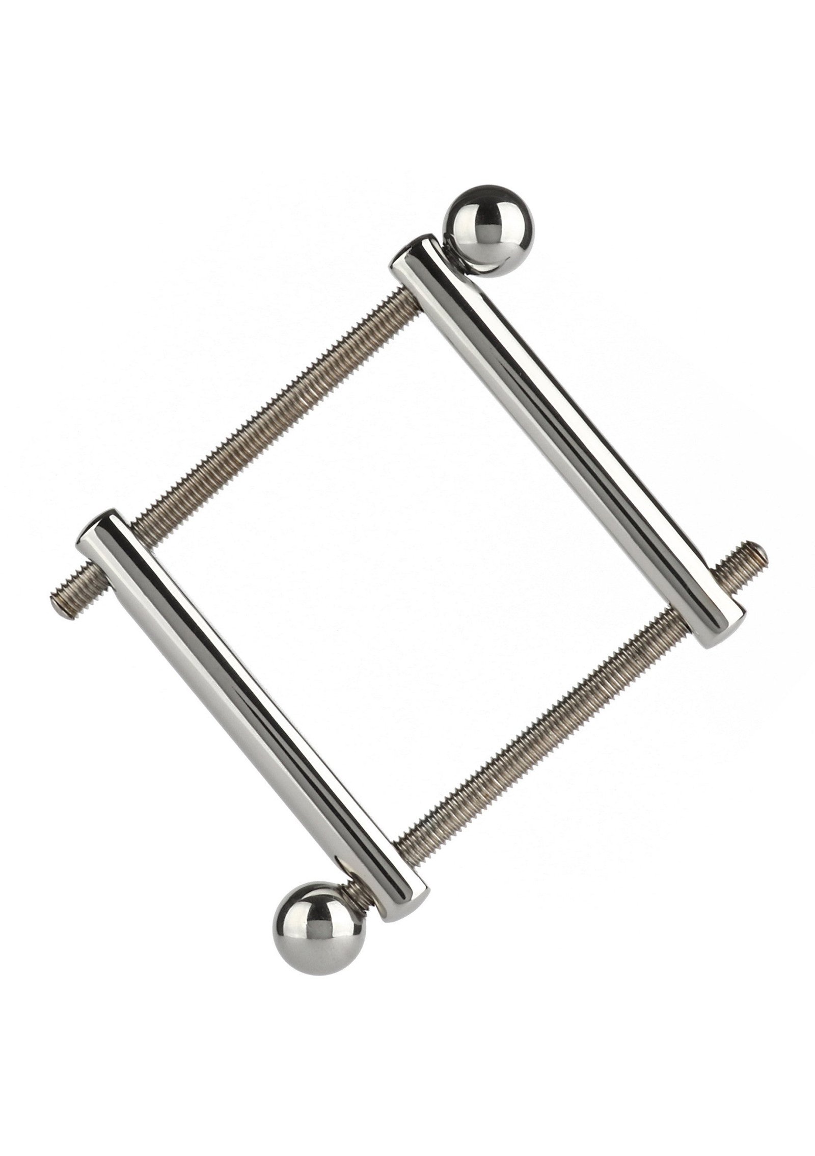 Gemini Ball Vise 1 pc 4