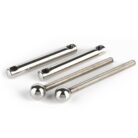 38400_SILVER_04.jpg