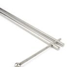 38401_SILVER_03.jpg
