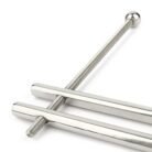 38401_SILVER_04.jpg