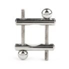 38402_SILVER_02.jpg