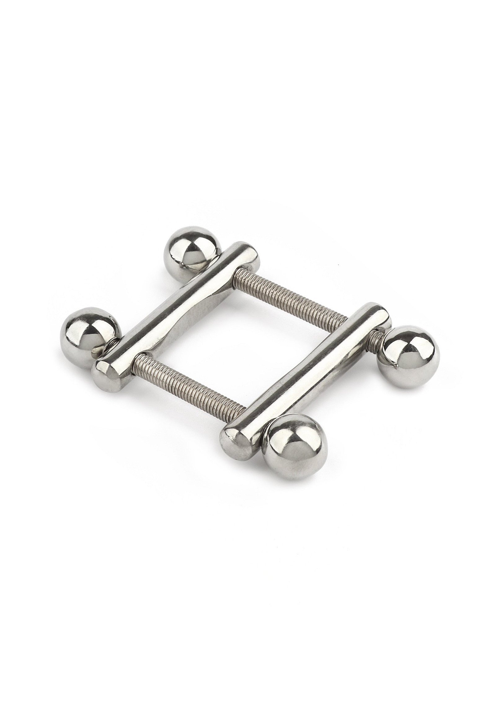 Turning Point Nipple Clamp 1 pc