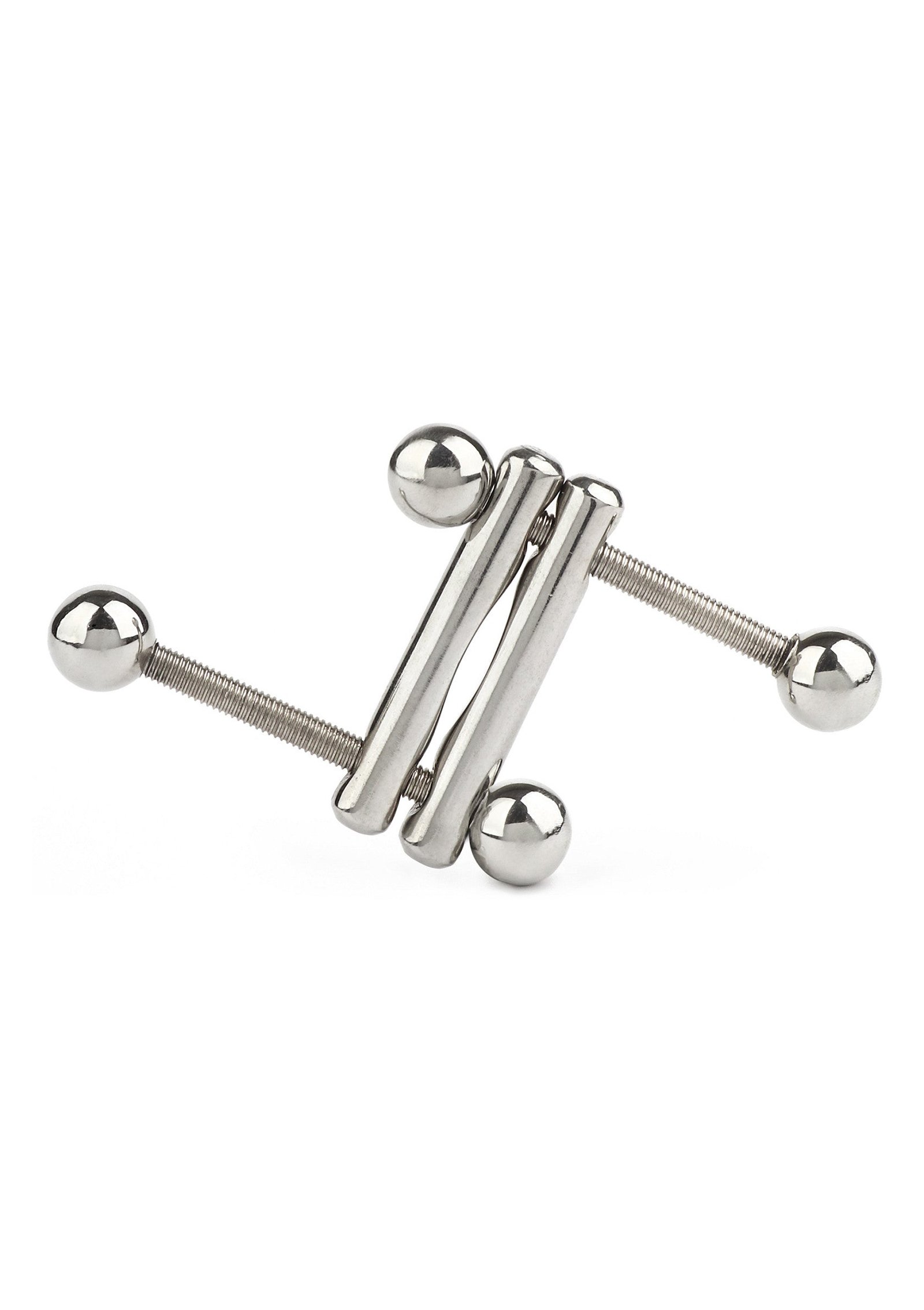 Turning Point Nipple Clamp 1 pc 4