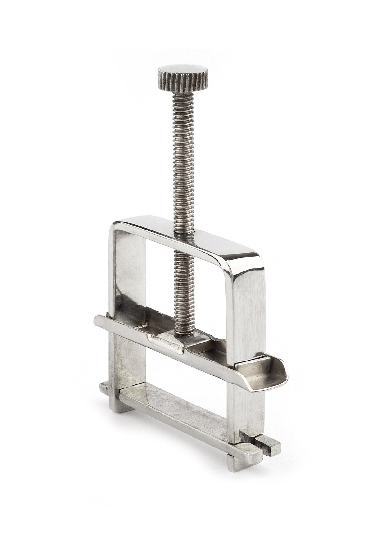 Nipple Vise 1 pc