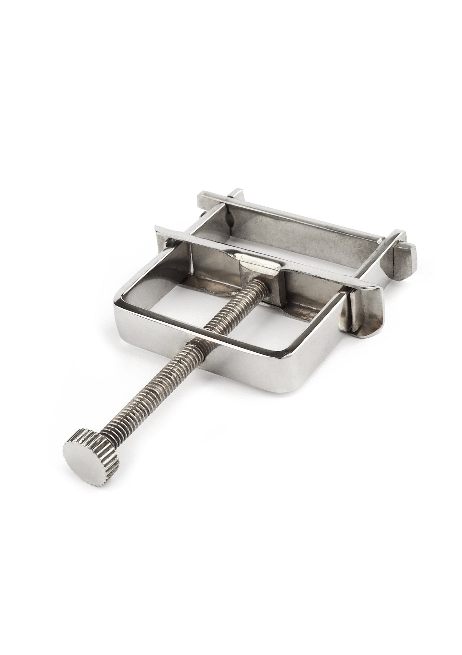 Nipple Vise 1 pc 5