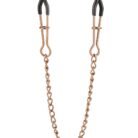 38408_ROSEGOLD_02.jpg